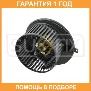 ���������� ��������� Sufix / FN1068 �������� 12 ��� FN1068 ����