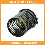 ���������� ��������� Sufix / FN1084 �������� 12 ��� FN1084 ����