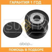 ����� ���������� ���� ���������� Sufix / FP1029 �������� 12 ��� FP1029 ����