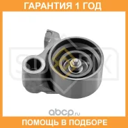 ����� �������� ����� ��� Sufix / FP2063 �������� 12 ��� FP2063 ����