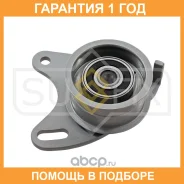 ����� �������� ����� ��� Sufix / FP2100 �������� 12 ��� FP2100 ����