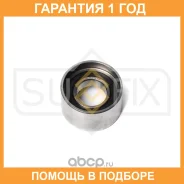 ����� ������������ / ��� Sufix / FP2138 �������� 12 ��� FP2138 ����