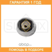 ����� �������� ����� ��� Sufix / FP2166 �������� 12 ��� FP2166 ����