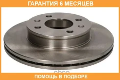 ���� ��������� JUST Drive / JBD0016 �������� 6 ��� JBD0016 ����