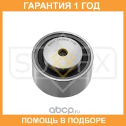 ����� ������������ / ��� Sufix / FP2229 �������� 12 ��� FP2229 ����