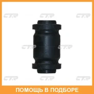 ����������� CTR / CVT83 CVT83 ����