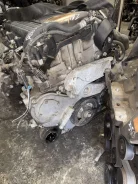 ��������� Opel Vectra 2008 C 2.2 Z22SE ����