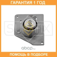 ����� �������� / ��� Sufix / FP2287 �������� 12 ��� FP2287 ����