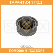 ����� ������������ / ��� Sufix / FP2302 �������� 12 ��� FP2302 ����