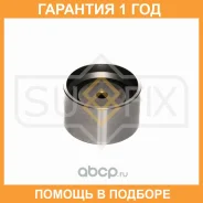 ����� �������� ����� ��� Sufix / FP2306 �������� 12 ��� FP2306 ����