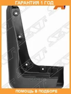 ��������� �������� SAT / ST230125 �������� 12 ��� ST230125 ����