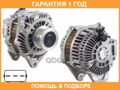 ��������� SAT / ST23100EB315 �������� 12 ��� ST23100EB315 ����