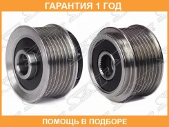 ���� ���������� ���� SAT / ST231502W200 �������� 12 ��� ST231502W200 ����