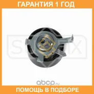 ����� �������� / ��� Sufix / FP2414 �������� 12 ��� FP2414 ����
