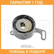����� �������� / ��� Sufix / FP2516 �������� 12 ��� FP2516 ����