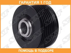 ���� ���������� Nissan MANY SAT / ST23151EB30A �������� 12 ��� ST23151EB30A ����