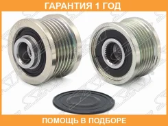 ���� ���������� SAT / ST23151EN20A �������� 12 ��� ST23151EN20A ����