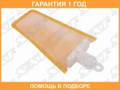 ������ ��������� ������ ������� ����� SAT / ST2321703020 �������� 12 ��� ST2321703020 ����