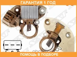 ��������� ���������� ���������� SAT / ST23215EG910 �������� 12 ��� ST23215EG910 ����
