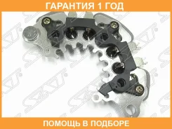 ������� ���� ���������� SAT / ST2323031U06 �������� 12 ��� ST2323031U06 ����