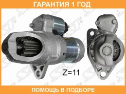 ������� Infiniti I30 95-99 / I35 99-04 / Nissan Bassara 99-03 / Cefiro 94-03 / Maxima 95-06 / Presag SAT / ST2330031U00 �������� 12 ��� ST2330031U00 �...