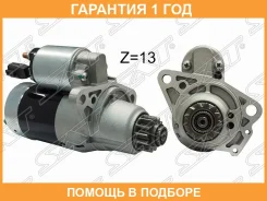 ������� �������� �� SAT / ST233008H300 �������� 12 ��� ST233008H300 ����