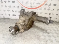 �������� Opel Antara 2011 24263577 SUV 2.2 Z22D1 24263577 ����