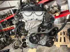 ��������� MG MG3 2021 AP32 1.5 15S4C ����