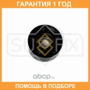 ����� �������� ���������� ����� Sufix / FP2640 �������� 12 ��� FP2640 ����