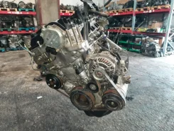 ��������� Mazda CX-5 2013 SUV 2.0 PE ����