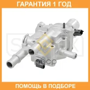 ��������� 105�� (��. ������, ���������, ������) Sufix / FT1042 �������� 12 ��� FT1042 ����