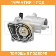 ��������� 87�� (��. ������, ���������, ������) Sufix / FT1108 �������� 12 ��� FT1108 ����