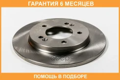 ���� ��������� JUST Drive / JBD0285 �������� 6 ��� JBD0285 ����