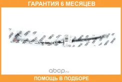 ����� ��������� JUST Drive / JBH0012 �������� 6 ��� JBH0012 ����