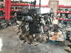 ��������� Saic maxus 2022 T90 2.0 SC20M218Q5A ����