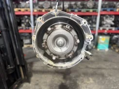 ���� ����������� Saic maxus 2022 T90 2.0 SC20M218Q5A ����