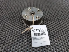 ����� VVT-i Toyota RAV4 2003 1305022011 ZCA25W 1ZZFE [92378] 1305022011 ����