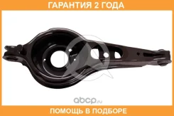 ����� ����������� �������� ������, �������� ������ Sidem / 67279 �������� 24 ��� 67279 ����