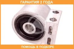 ��������, ����� ����������� �������� ������ Sidem / 809640 �������� 24 ��� 809640 ����