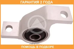 ��������, ����� ����������� �������� ������ Sidem / 883606 �������� 24 ��� 883606 ����