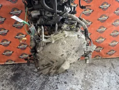 ���� Honda Airwave GJ2 L15A ����