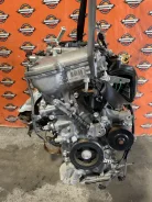 ��� Toyota Harrier ZSU60W 3ZR-FAE ����