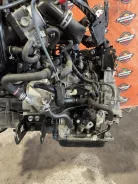 ���� Toyota Harrier ZSU60W 3ZR-FAE ����