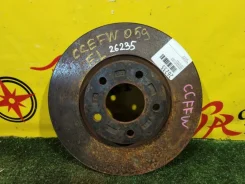 ��������� ���� Mazda Biante C26Y3325XA Ccefw, �������� C26Y3325XA ����
