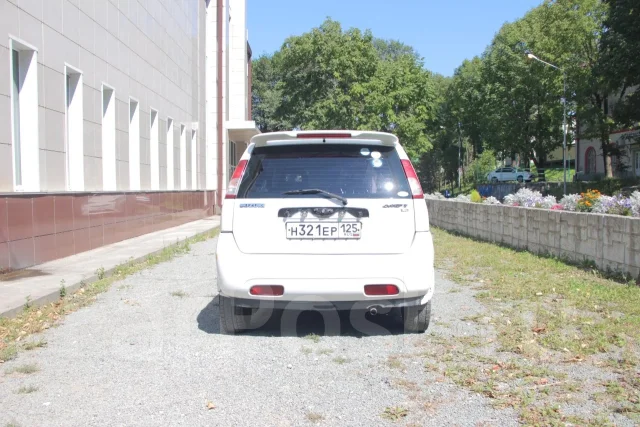 Suzuki Swift. �������, ��������, 1.0 (88��.�.), ������, 290 000����. �� ����