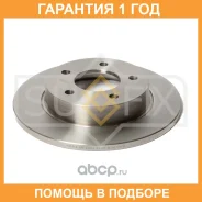 ���� ��������� ��������������� ������ (265x11) Sufix / FX1035 �������� 12 ��� FX1035 ����