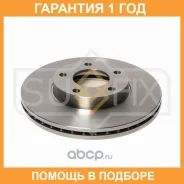 ���� ��������� ������������� �������� (278x25) Sufix / FX1038 �������� 12 ��� FX1038 ����