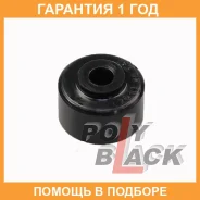 ������ Polyblack / CT021907 �������� 12 ��� ���� �� 4 �� CT021907 ����