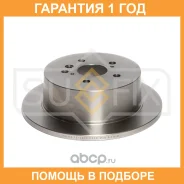 ���� ��������� ��������������� ������ (288x10) Sufix / FX1071 �������� 12 ��� FX1071 ����