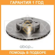 ���� ��������� ������������� �������� (302x18) Sufix / FX1081 �������� 12 ��� FX1081 ����